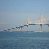 Skyway Bridge